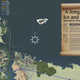 Illustration for article titled This Spoiler-Filled map tracks the travels of every major character from A Song of Ice and Fire!